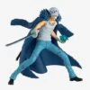 Banpresto One Piece Battle Record Collection Trafalgar Law II Figure