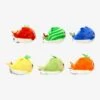 Honey Maru Orca Fruits Blind Box Plush — BoxLunch Exclusive