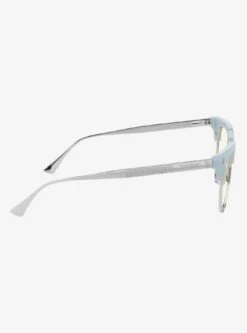 GUNNAR X Tokidoki California Dreamin' Clear Tint Blue Light Glasses 10 GUNNAR X Tokidoki California Dreamin' Clear Tint Blue Light Glasses -Funko Toys Shop 34079973 av2 1