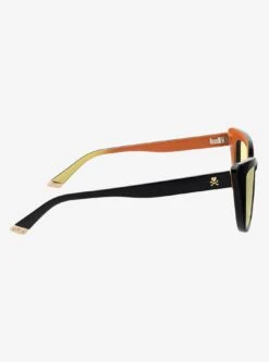 GUNNAR X Tokidoki Sweet Fruits Unicorno Amber Tint Blue Light Glasses 10 GUNNAR X Tokidoki Sweet Fruits Unicorno Amber Tint Blue Light Glasses -Funko Toys Shop 34079976 av2 1