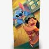 Disney Lorcana Trading Card Game Archazia's Island Chapter 7 Gift Set