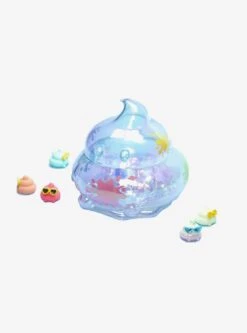 Emmakun Colorful Party Storage Can Blind Box Figure -Funko Toys Shop 34100963 av3