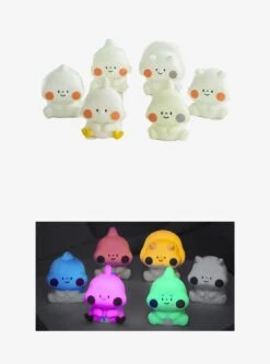 Foodie Dinosaur Blind Bag Figure -Funko Toys Shop 34100973 av3