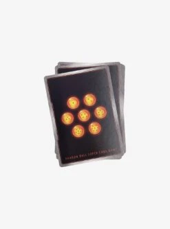 Dragon Ball Super Card Game TCG Fusion World FS08 Vegeta Starter Deck -Funko Toys Shop 34190207 av2 1