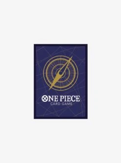 Bandai Namco One Piece Card Game Blue Buggy Starter Deck -Funko Toys Shop 34190209 av2 1