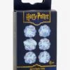 Harry Potter Patronus Blind Box Enamel Pin — BoxLunch Exclusive