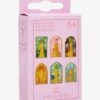 Disney Princess Archway Blind Box Enamel Pin — BoxLunch Exclusive