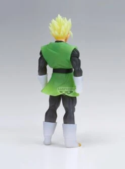 Banpresto Dragon Ball Z Clearise Gohan Figure (Great Saiyanman II Ver. B) -Funko Toys Shop 34223153 av2 1