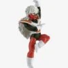 Banpresto Dragon Ball Z Solid Edge Works Jeice Figure