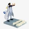 BANPRESTO Bandai Namco One Piece FigLife! Aokiji Kuzan Phone Stand