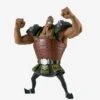 BANPRESTO Bandai Namco One Piece Battle Record Collection Jozu Figure