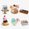 BANPRESTO Bandai Namco Nintendo Kirby Paldolce Collection Vol. 3 Blind Box Figure