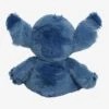 Disney Lilo & Stitch Fuzzy 9 Inch Plush — BoxLunch Exclusive