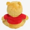 Disney Winnie The Pooh Figural Pooh Bear 9 Inch Plush - BoxLunch Exclusive