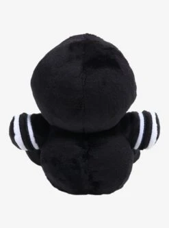 Five Nights At Freddy's Nightmarionne 8 Inch Plush -Funko Toys Shop 34251475 av1 1