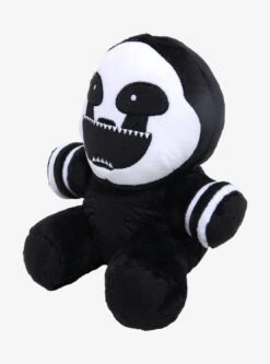 Five Nights At Freddy's Nightmarionne 8 Inch Plush -Funko Toys Shop 34251475 av2 1