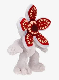 Stranger Things Demogorgon 8 Inch Plush -Funko Toys Shop 34251479 av1 1