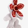 Stranger Things Demogorgon 8 Inch Plush