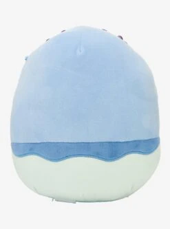 Squishmallows Corpse Bride Emily 8 Inch Plush -Funko Toys Shop 34255919 av2 1