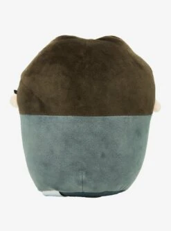 Squishmallows Corpse Bride Victor 8 Inch Plush -Funko Toys Shop 34255920 av2 1