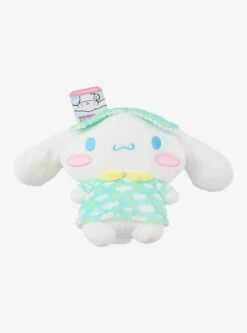 Sanrio Hello Kitty & Friends Pajama Blind Assorted Plush -Funko Toys Shop 34255922 av1 1