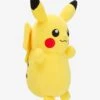 Squishmallows HugMees Pokémon Pikachu 10 Inch Plush