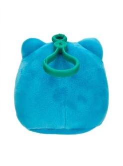 Squishmallows Pokémon Snorlax Plush Clip -Funko Toys Shop 34255932 av2 1