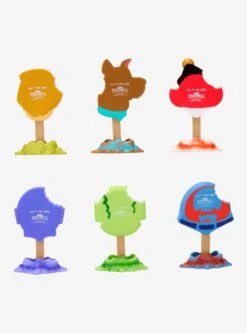 Scooby-Doo! Meltz Blind Bag Figure -Funko Toys Shop 34261952 av3