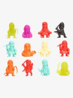 Ghost Face Tiny Mights Blind Box Figure Set -Funko Toys Shop 34261954 av1 1