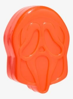 Ghost Face Tiny Mights Blind Box Figure Set -Funko Toys Shop 34261954 av3 1