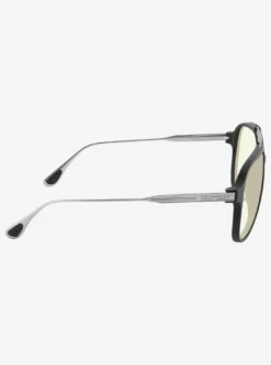 GUNNAR X Call Of Duty Ghost Edition Amber Sun-Shift Tint Blue Light Glasses 6 GUNNAR X Call Of Duty Ghost Edition Amber Sun-Shift Tint Blue Light Glasses -Funko Toys Shop 34273450 av1 1