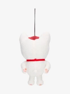 Dandadan Turbo Granny 8 Inch Plush -Funko Toys Shop 34342383 av2 1