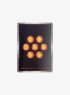Dragon Ball Super Card Game Fusion World Wish For Shenron Booster Pack -Funko Toys Shop 34342413 av1 1