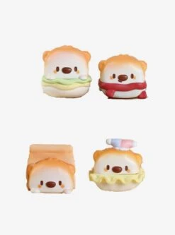 Bread Critters Blind Box Figure -Funko Toys Shop 34374387 av1 1