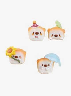 Bread Critters Blind Box Figure -Funko Toys Shop 34374387 av2 1
