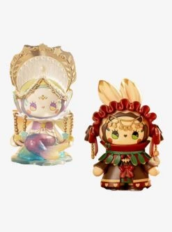 Emma Secret Forest River Of Time Blind Box Figure -Funko Toys Shop 34375373 av2 1