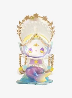 Emma Secret Forest River Of Time Blind Box Figure -Funko Toys Shop 34375373 av3