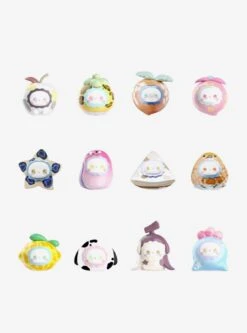 Emma Jellybean Jolt Series Blind Box Figure -Funko Toys Shop 34375401 av1 1