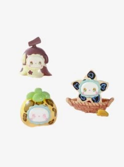 Emma Jellybean Jolt Series Blind Box Figure -Funko Toys Shop 34375401 av3 1