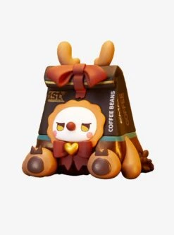 EMMA Secret Forest Coffee Shop Blind Box Figure -Funko Toys Shop 34375403 av4 1