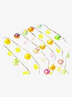 EmmmKun Characters LED String Lights -Funko Toys Shop 34378148 av1 1