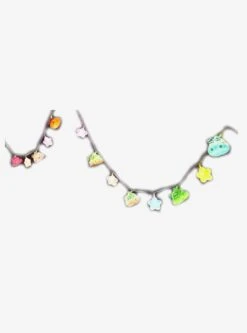 EmmmKun Characters LED String Lights -Funko Toys Shop 34378148 av2 1