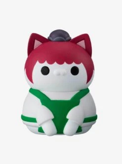 Megahouse Sakamoto Days Mega Cat Project Sakamoto Cats The Cheerful Sakamoto Store Blind Box Figure -Funko Toys Shop 34378493 av1 1