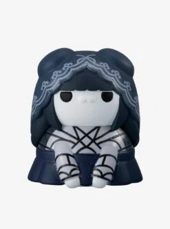 Megahouse Sakamoto Days Mega Cat Project Sakamoto Cats The Cheerful Sakamoto Store Blind Box Figure -Funko Toys Shop 34378493 av3