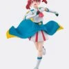 Bandai Spirits Magilumiere Magical Girls Inc. S.H.Figuarts Kana Sakuragi Figure