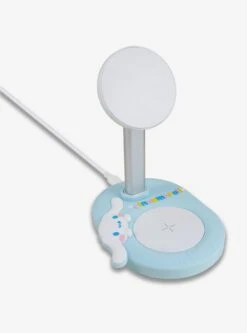Sonix Sanrio Cinnamoroll Wireless Charging Station -Funko Toys Shop 34387482 av1 1