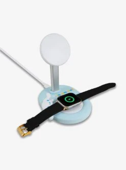 Sonix Sanrio Cinnamoroll Wireless Charging Station -Funko Toys Shop 34387482 av2 1