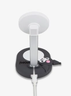 Sonix Sanrio Kuromi Wireless Charging Station -Funko Toys Shop 34387483 av2 1