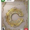 Sid Meier's Civilization VII Deluxe Edition For Xbox One