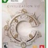 Sid Meier's Civilization VII For Xbox One
